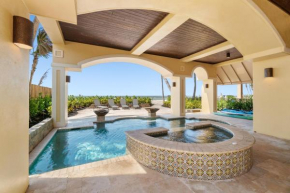 La Playa Casa Bonita